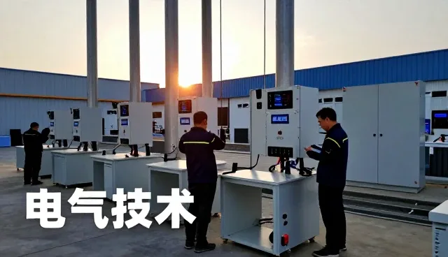 山东众晔电缆有限公司构建专业地区配套服务体系
