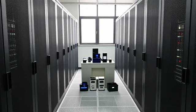 配电设备安装与维护中的地方政策影响与应对建议